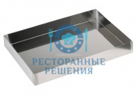 Противень - <ro>Изображение</ro><ru>Изображение</ru> #3, <ru>Объявление</ru> #1650312