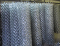 Евро сетка рабица  - <ro>Изображение</ro><ru>Изображение</ru> #1, <ru>Объявление</ru> #1650085