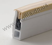 Багет для крепления натяжного потолка - <ro>Изображение</ro><ru>Изображение</ru> #2, <ru>Объявление</ru> #227859