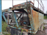 Асфальтный завод ДС-117 - <ro>Изображение</ro><ru>Изображение</ru> #1, <ru>Объявление</ru> #1663396