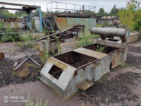 Асфальтный завод ДС-117 - <ro>Изображение</ro><ru>Изображение</ru> #4, <ru>Объявление</ru> #1663396