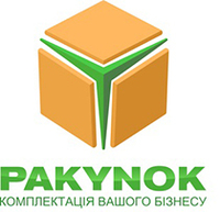 Все для кухни и уборки - <ro>Изображение</ro><ru>Изображение</ru> #1, <ru>Объявление</ru> #1664267