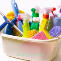 Все для кухни и уборки - <ro>Изображение</ro><ru>Изображение</ru> #2, <ru>Объявление</ru> #1664267