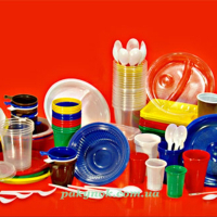 Все для кухни и уборки - <ro>Изображение</ro><ru>Изображение</ru> #4, <ru>Объявление</ru> #1664267