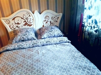 Хорошая квартира с ремонтом в Чернигове посуточно почасово - <ro>Изображение</ro><ru>Изображение</ru> #2, <ru>Объявление</ru> #1664438