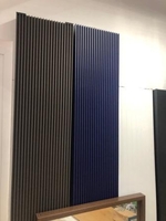 Дизайнерские вертикальные радиаторы отопления и полотенцесушители Vasc - <ro>Изображение</ro><ru>Изображение</ru> #1, <ru>Объявление</ru> #1665382