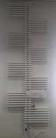 Дизайнерские вертикальные радиаторы отопления и полотенцесушители Vasc - <ro>Изображение</ro><ru>Изображение</ru> #4, <ru>Объявление</ru> #1665382