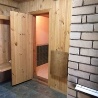 Продам комфортный дом в центре - <ro>Изображение</ro><ru>Изображение</ru> #1, <ru>Объявление</ru> #1667879