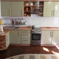 Продам комфортный дом в центре - <ro>Изображение</ro><ru>Изображение</ru> #2, <ru>Объявление</ru> #1667879