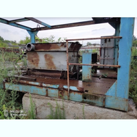 Продам Асфальтный завод ДС-117 - <ro>Изображение</ro><ru>Изображение</ru> #1, <ru>Объявление</ru> #1670100