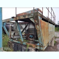 Продам Асфальтный завод ДС-117 - <ro>Изображение</ro><ru>Изображение</ru> #2, <ru>Объявление</ru> #1670100