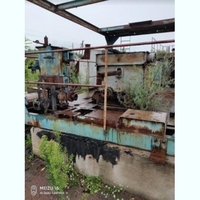 Продам Асфальтный завод ДС-117 - <ro>Изображение</ro><ru>Изображение</ru> #3, <ru>Объявление</ru> #1670100