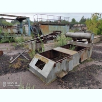 Продам Асфальтный завод ДС-117 - <ro>Изображение</ro><ru>Изображение</ru> #4, <ru>Объявление</ru> #1670100