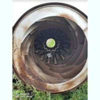 Продам Асфальтный завод ДС-117 - <ro>Изображение</ro><ru>Изображение</ru> #5, <ru>Объявление</ru> #1670100