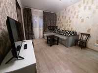 Чистая уютная трешка в центре - <ro>Изображение</ro><ru>Изображение</ru> #4, <ru>Объявление</ru> #1512644