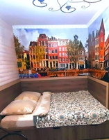 Квартира с хорошим ремонтом в Чернигове посуточно почасово - <ro>Изображение</ro><ru>Изображение</ru> #1, <ru>Объявление</ru> #1341442