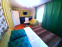 Квартира в Центре Чернигова Посуточно Почасово - <ro>Изображение</ro><ru>Изображение</ru> #7, <ru>Объявление</ru> #900109