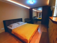 Квартира в Чернигове посуточно почасово - <ro>Изображение</ro><ru>Изображение</ru> #8, <ru>Объявление</ru> #1559167