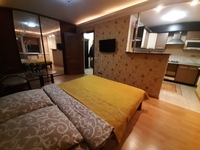 Квартира в Чернигове посуточно почасово - <ro>Изображение</ro><ru>Изображение</ru> #6, <ru>Объявление</ru> #1559167