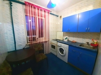 Чистая уютная трешка в центре - <ro>Изображение</ro><ru>Изображение</ru> #2, <ru>Объявление</ru> #1512644