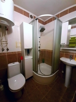 Квартира в Чернигове посуточно почасово - <ro>Изображение</ro><ru>Изображение</ru> #3, <ru>Объявление</ru> #1559167