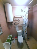 Квартира с хорошим ремонтом в Чернигове посуточно почасово - <ro>Изображение</ro><ru>Изображение</ru> #6, <ru>Объявление</ru> #1341442