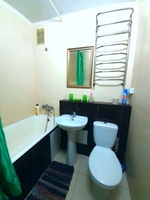 Квартира в Центре Чернигова Посуточно Почасово - <ro>Изображение</ro><ru>Изображение</ru> #1, <ru>Объявление</ru> #900109