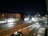 Квартира в Чернигове посуточно почасово - <ro>Изображение</ro><ru>Изображение</ru> #2, <ru>Объявление</ru> #1559167