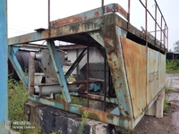 Продам АБЗ ДС-117-е - <ro>Изображение</ro><ru>Изображение</ru> #1, <ru>Объявление</ru> #1673607