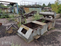 Продам АБЗ ДС-117-е - <ro>Изображение</ro><ru>Изображение</ru> #3, <ru>Объявление</ru> #1673607