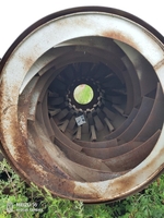 Продам АБЗ ДС-117-е - <ro>Изображение</ro><ru>Изображение</ru> #4, <ru>Объявление</ru> #1673607