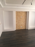 Квартира Коттедж в Лесу - <ro>Изображение</ro><ru>Изображение</ru> #3, <ru>Объявление</ru> #1673279