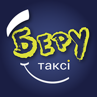 Работа в такси Беру. Регистрация в такси Беру - <ro>Изображение</ro><ru>Изображение</ru> #2, <ru>Объявление</ru> #1677655