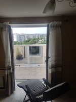 ЦЕНТР Двухуровневый пентхаус 85 кв.м. с террасой - <ro>Изображение</ro><ru>Изображение</ru> #2, <ru>Объявление</ru> #1678690