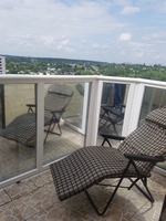 ЦЕНТР Двухуровневый пентхаус 85 кв.м. с террасой - <ro>Изображение</ro><ru>Изображение</ru> #3, <ru>Объявление</ru> #1678690