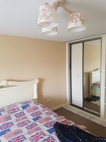 ЦЕНТР Двухуровневый пентхаус 85 кв.м. с террасой - <ro>Изображение</ro><ru>Изображение</ru> #4, <ru>Объявление</ru> #1678690