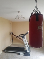 ЦЕНТР Двухуровневый пентхаус 85 кв.м. с террасой - <ro>Изображение</ro><ru>Изображение</ru> #5, <ru>Объявление</ru> #1678690