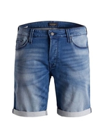  Сток чоловічі шорти Jack&Jones Оптом - <ro>Изображение</ro><ru>Изображение</ru> #2, <ru>Объявление</ru> #1682080