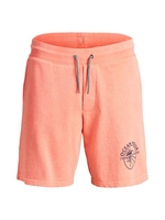  Сток чоловічі шорти Jack&Jones Оптом - <ro>Изображение</ro><ru>Изображение</ru> #7, <ru>Объявление</ru> #1682080