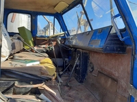 Продаем автокран Ивановец СМК 10 ДЭ, 10 тонн, МАЗ 5334, 1985 г.в - <ro>Изображение</ro><ru>Изображение</ru> #8, <ru>Объявление</ru> #1680646