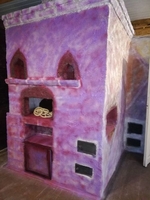 Продается дом c. Омелянов - <ro>Изображение</ro><ru>Изображение</ru> #10, <ru>Объявление</ru> #1682842