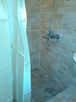 Сдам 1-ю. квартиру посуточно, помесячно, на длительный срок г.Чернигов - <ro>Изображение</ro><ru>Изображение</ru> #2, <ru>Объявление</ru> #1684433