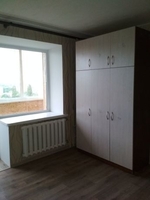 Сдам 1-ю. квартиру на длительный срок р-н Градецкий, г. Чернигов - <ro>Изображение</ro><ru>Изображение</ru> #3, <ru>Объявление</ru> #1684432