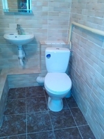 Сдам 1-ю. квартиру посуточно, помесячно, на длительный срок г.Чернигов - <ro>Изображение</ro><ru>Изображение</ru> #3, <ru>Объявление</ru> #1684433