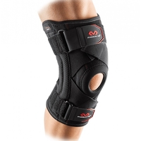 Бандажі та ортези на коліно легкого та сильного ступеню фіксації - <ro>Изображение</ro><ru>Изображение</ru> #3, <ru>Объявление</ru> #1687035