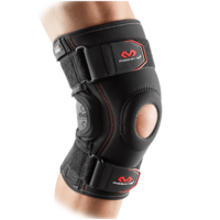 Бандажі та ортези на коліно легкого та сильного ступеню фіксації - <ro>Изображение</ro><ru>Изображение</ru> #5, <ru>Объявление</ru> #1687035