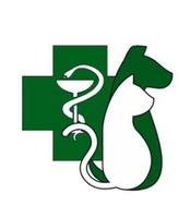 Ветеринарная клиника Айболит - <ro>Изображение</ro><ru>Изображение</ru> #1, <ru>Объявление</ru> #1690093