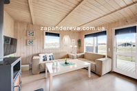 Вагонка деревянная сосна, ольха, липа Чернигов и область - <ro>Изображение</ro><ru>Изображение</ru> #1, <ru>Объявление</ru> #1490940