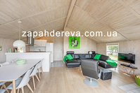 Вагонка деревянная сосна, ольха, липа Чернигов и область - <ro>Изображение</ro><ru>Изображение</ru> #5, <ru>Объявление</ru> #1490940