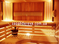 Вагонка деревянная сосна, ольха, липа Чернигов и область - <ro>Изображение</ro><ru>Изображение</ru> #3, <ru>Объявление</ru> #1490940